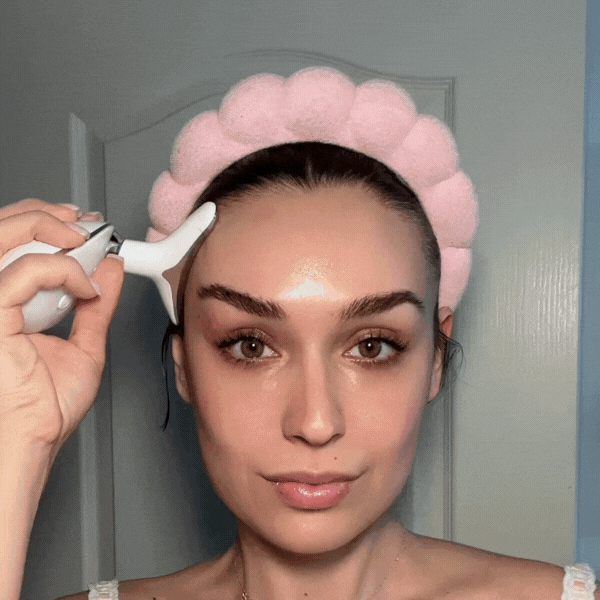 ATHERA Sculpting Serum