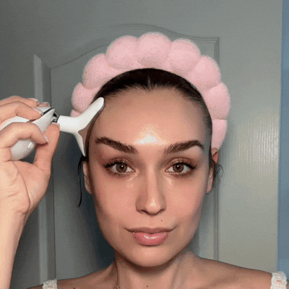 ATHERA Sculpting Serum